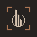 SAFKOM Content Studio app icon